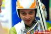 139 Marcin Bachleda